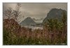 27/IMG_1227 site.jpg